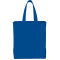 Sac d'épicerie non tissé Liberty Heat Seal