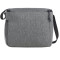 Vila Recycled 12 Can Lunch Cooler