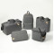 Vila Recycled 12 Can Lunch Cooler