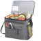Vila Recycled 12 Can Lunch Cooler