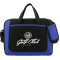 Mallette d'affaires dauphin