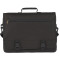 Sac messager d'affaires Mariner
