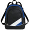 Sac à dos de luxe Thunderbolt
