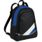 Sac à dos de luxe Thunderbolt