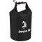 Sac d'extérieur étanche Survivor 5L