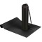 Cobra Fitness and (5mm) Yoga Mat