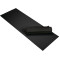 Cobra Fitness and (5mm) Yoga Mat