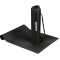 Cobra Fitness and (5mm) Yoga Mat
