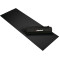Cobra Fitness and (5mm) Yoga Mat