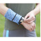 Bracelet chiné rafraîchissant avec poche