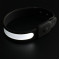 Light Up Wrist Band