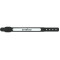 Light Up Wrist Band