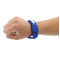 Light Up Wrist Band