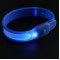 Light Up Wrist Band