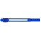 Light Up Wrist Band