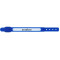 Light Up Wrist Band