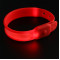 Light Up Wrist Band