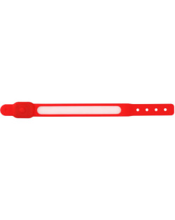 Light Up Wrist Band