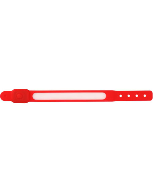 Light Up Wrist Band