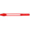 Light Up Wrist Band
