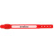 Light Up Wrist Band