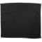 Go-Go Rally Towel