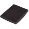 Go-Go Rally Towel