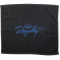 Go-Go Rally Towel