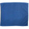Go-Go Rally Towel