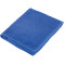 Go-Go Rally Towel