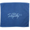 Go-Go Rally Towel