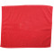 Go-Go Rally Towel