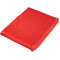 Go-Go Rally Towel