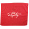 Go-Go Rally Towel