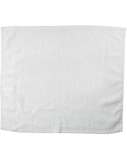 Go-Go Rally Towel