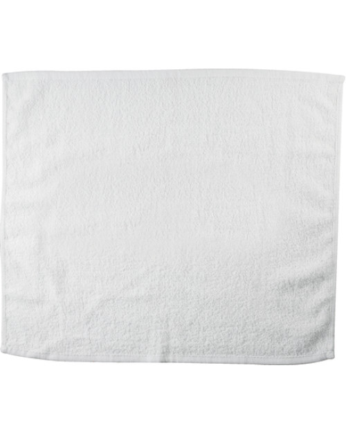 Go-Go Rally Towel