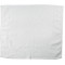 Go-Go Rally Towel