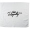 Go-Go Rally Towel