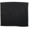 Go-Go Rally Towel