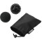 Oasis 2 Piece Massage Ball Set