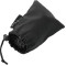 Oasis 2 Piece Massage Ball Set