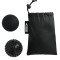 Oasis 2 Piece Massage Ball Set