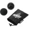Oasis 2 Piece Massage Ball Set