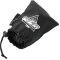 Oasis 2 Piece Massage Ball Set
