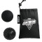 Oasis 2 Piece Massage Ball Set