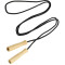 Jump Rope