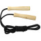 Jump Rope