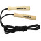 Jump Rope