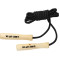 Jump Rope