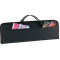 10-Piece BBQ Set